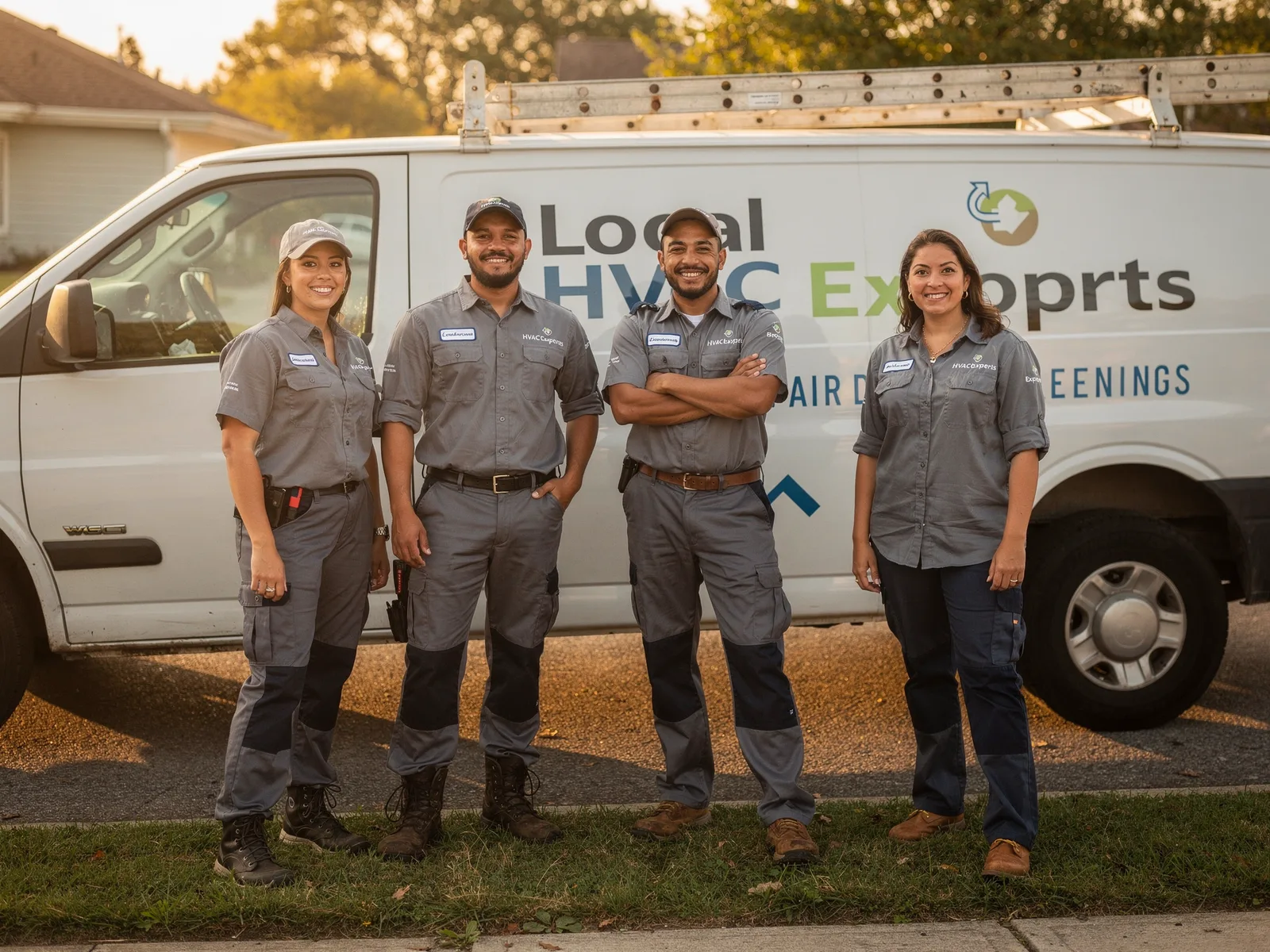 24/7 HVAC Repair & AC Replacement company in Mayview, MO