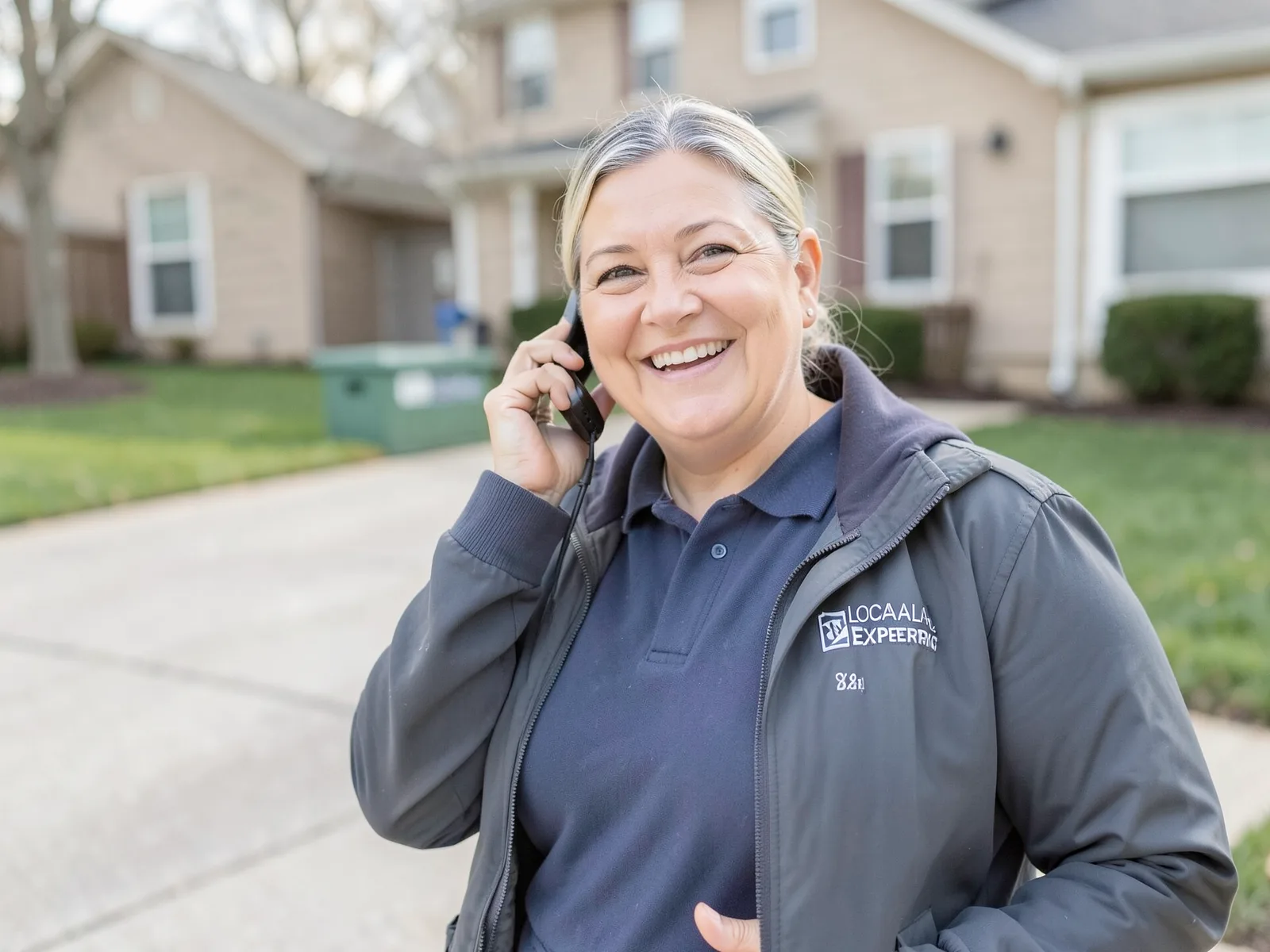 24/7 HVAC Repair & AC Replacement Mayview, MO FAQs
